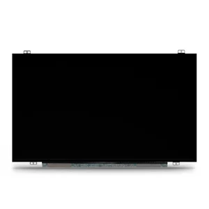 1pc new laptop screens 15 6 30pin for t57 t58 m510a m511 m520 m530 f57 f117 free global shipping