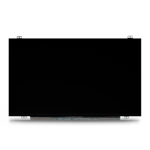 1pc new original laptop screens 15 6 30pin for dell g3 3579 g5 5587 g7 7588 free global shipping