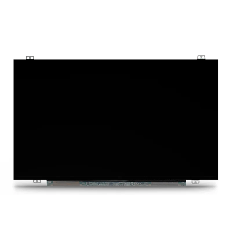 1 шт. новый 15 6 светодиодный матричный дисплей 30PIN для Hasee K680E K680D K670G K670D K670E HP580 Z6 Z7