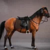 Изображение товара 5