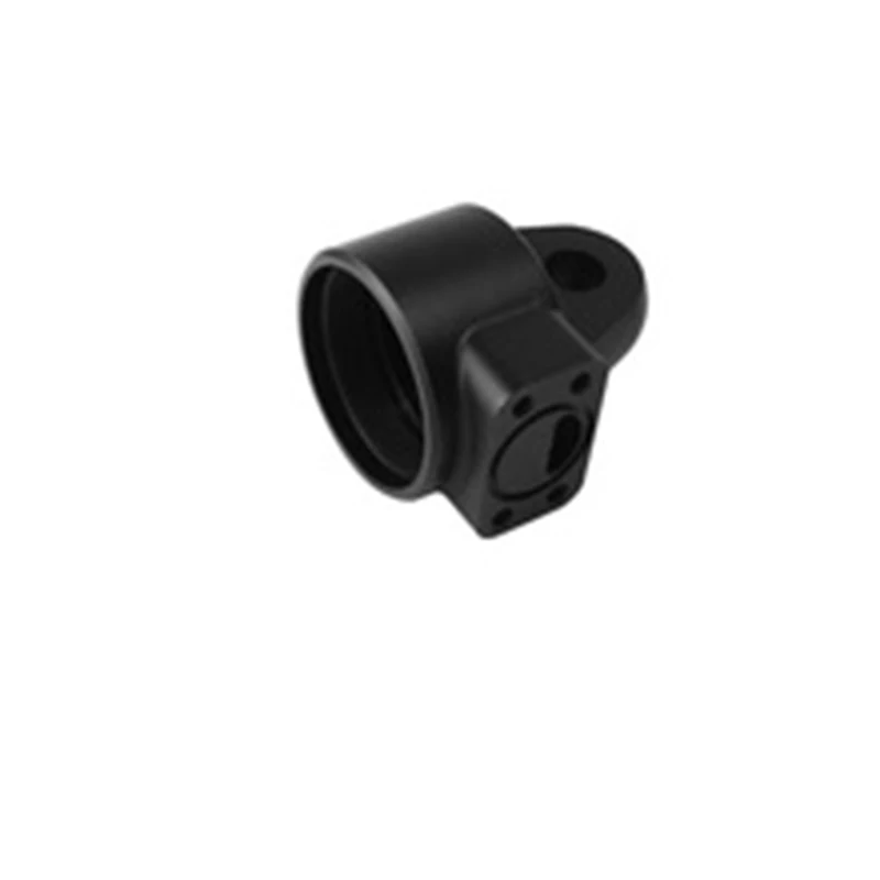 OEM ODM CNC подвергая механической обработке высокоточные изготовленные на заказ