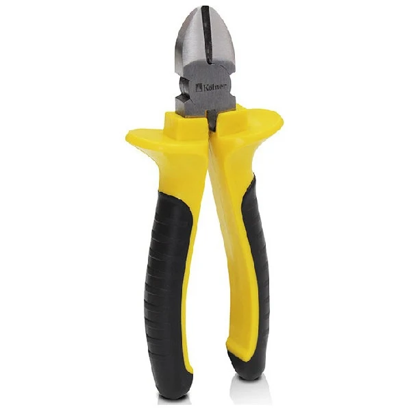 Бокорезы Kolner KDP 6 | Инструменты