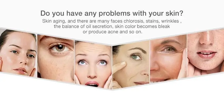 Высококачественный многофункциональный Hydrafacial аппарат для омоложения кожи PDT био-легкая терапия удаление морщин для кожи
