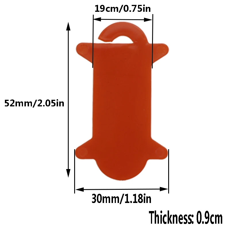 Cross stitch holder sewing thread 10 pieces organizer tools accessories embroidery support Winding plate | Дом и сад