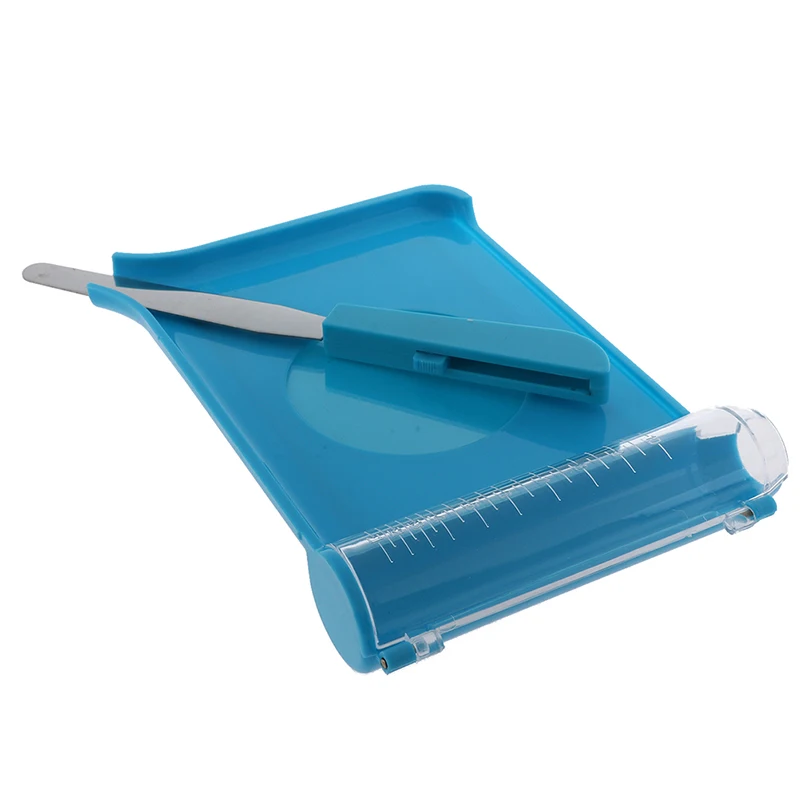 Пластик поднос пробирки прочный практичный подсчета лоток Таблетки Диспенсер