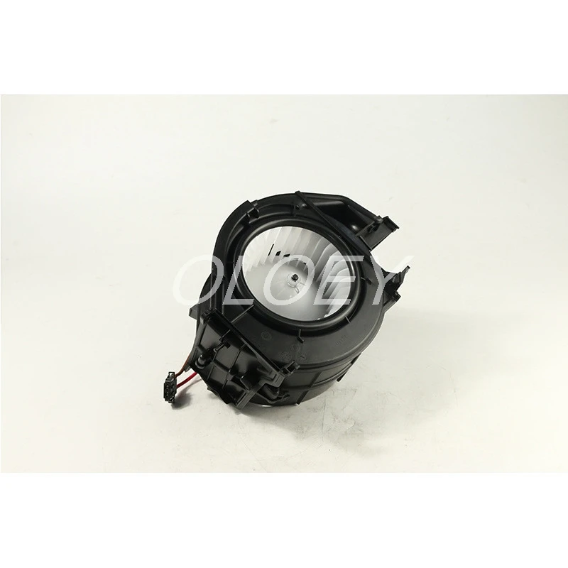 

Air Conditioner Blower 4F0820020A for Audi A6 S6 A6L C6 R8 2005 2006 2007 2008 2009 2010 2011 2012 2013 2014 2015 for V W