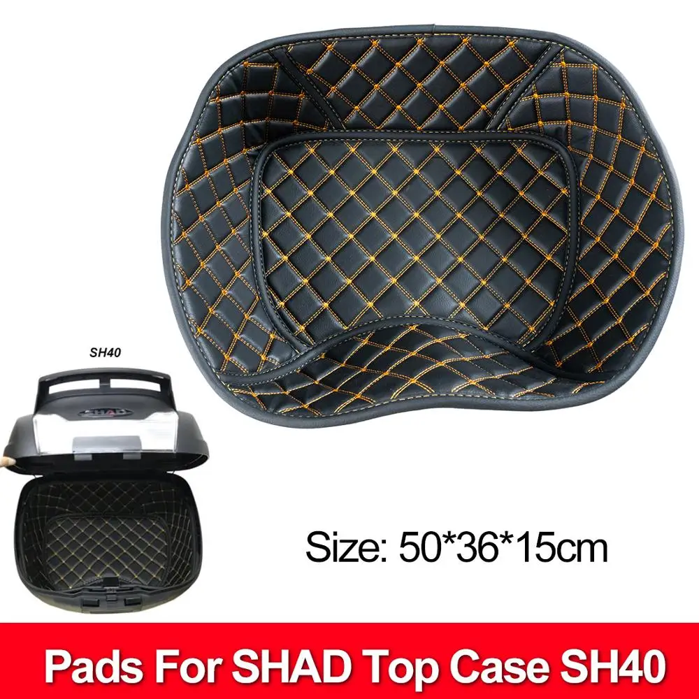 Сумка для заднего сиденья Vcoros многофункциональная сумка большинства мотоциклов