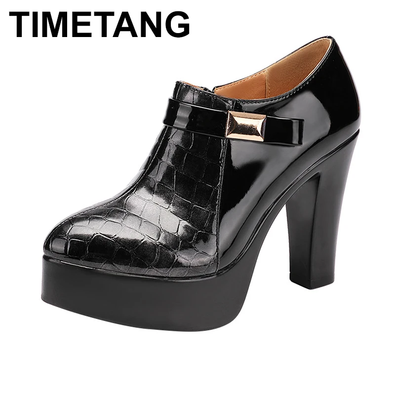 TIMETANGDeep ΠΎΡΠΊΡΡΡΡΠΌ Π½ΠΎΡΠΊΠΎΠΌ ΠΎΡΠ΅Π½Π½Π΅-Π·ΠΈΠΌΠ½ΠΈΠ΅ Π±ΠΎΡΠΈΠ½ΠΊΠΈ Ρ Π·Π°ΠΎΡΡΡΠ΅Π½Π½ΡΠΌ Π½ΠΎΡΠΊΠΎΠΌ Π΄Π»Ρ Π²Π·ΡΠΎΡΠ»ΡΡ
ΠΆΠ΅Π½ΡΠΈΠ½; Π’ΡΡΠ»ΠΈ-Π»ΠΎΠ΄ΠΎΡΠΊΠΈ ΠΈΠ· Π»Π°ΠΊΠΈΡΠΎΠ²Π°Π½Π½ΠΎΠΉ ΠΊΠΎΠΆΠΈ Ρ ΠΊΡΡΠ³Π»ΡΠΌ Π½ΠΎΡΠΊΠΎΠΌ; ΠΠ΅Π½ΡΠΊΠΈΠ΅ Π±ΠΎΡΠΈΠ½ΠΊΠΈ Π½Π° Π²ΡΡΠΎΠΊΠΎΠΌ ΠΊΠ°Π±Π»ΡΠΊΠ΅ ΠΈ ΠΏΠ»Π°ΡΡΠΎΡΠΌΠ΅; ΠΠ΅Π½ΡΠΊΠ°Ρ ΠΎΠ±ΡΠ²Ρ; Π¦Π²Π΅Ρ ΡΠ΅ΡΠ½ΡΠΉ, ΡΠ²Π°Π΄Π΅Π±Π½ΡΠ΅ ΡΡΡΠ»ΠΈ TIMETANGDeep ΠΎΡΠΊΡΡΡΡΠΌ Π½ΠΎΡΠΊΠΎΠΌ ΠΎΡΠ΅Π½Π½Π΅-Π·ΠΈΠΌΠ½ΠΈΠ΅ Π±ΠΎΡΠΈΠ½ΠΊΠΈ Ρ Π·Π°ΠΎΡΡΡΠ΅Π½Π½ΡΠΌ Π½ΠΎΡΠΊΠΎΠΌ Π΄Π»Ρ Π²Π·ΡΠΎΡΠ»ΡΡ
ΠΆΠ΅Π½ΡΠΈΠ½; Π’ΡΡΠ»ΠΈ-Π»ΠΎΠ΄ΠΎΡΠΊΠΈ ΠΈΠ· Π»Π°ΠΊΠΈΡΠΎΠ²Π°Π½Π½ΠΎΠΉ ΠΊΠΎΠΆΠΈ Ρ ΠΊΡΡΠ³Π»ΡΠΌ Π½ΠΎΡΠΊΠΎΠΌ; ΠΠ΅Π½ΡΠΊΠΈΠ΅ Π±ΠΎΡΠΈΠ½ΠΊΠΈ Π½Π° Π²ΡΡΠΎΠΊΠΎΠΌ ΠΊΠ°Π±Π»ΡΠΊΠ΅ ΠΈ ΠΏΠ»Π°ΡΡΠΎΡΠΌΠ΅; ΠΠ΅Π½ΡΠΊΠ°Ρ ΠΎΠ±ΡΠ²Ρ; Π¦Π²Π΅Ρ ΡΠ΅ΡΠ½ΡΠΉ, ΡΠ²Π°Π΄Π΅Π±Π½ΡΠ΅ ΡΡΡΠ»ΠΈ