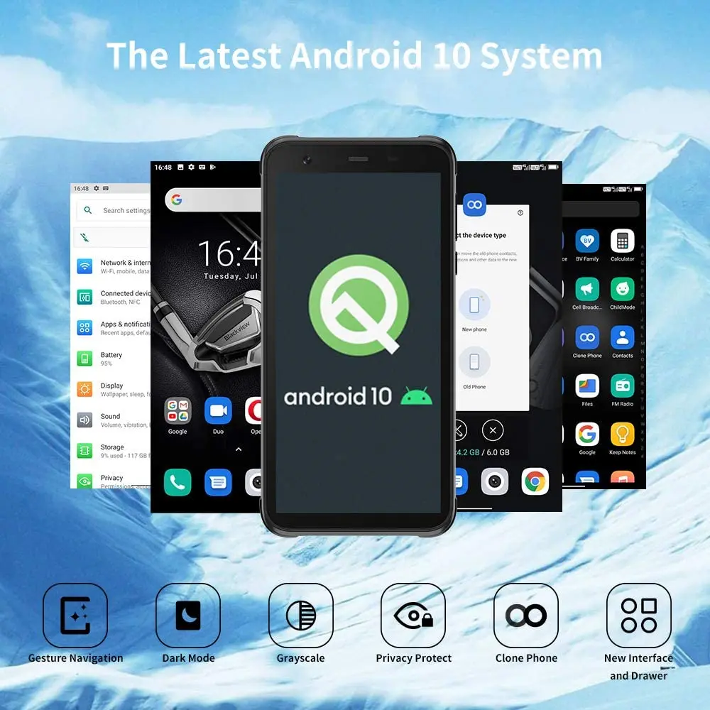 Blackview android 10. Blackview android 10. Vivo y91c 2020. Blackview android 10. Blackview bv4900 pro 4/64gb lte.