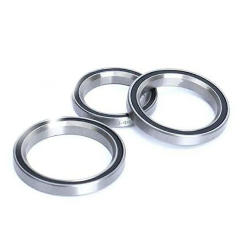 

MTB Bike Bicycle Sealed Headset Bearings Repair Tool Replace Parts 41/41.8/52mm