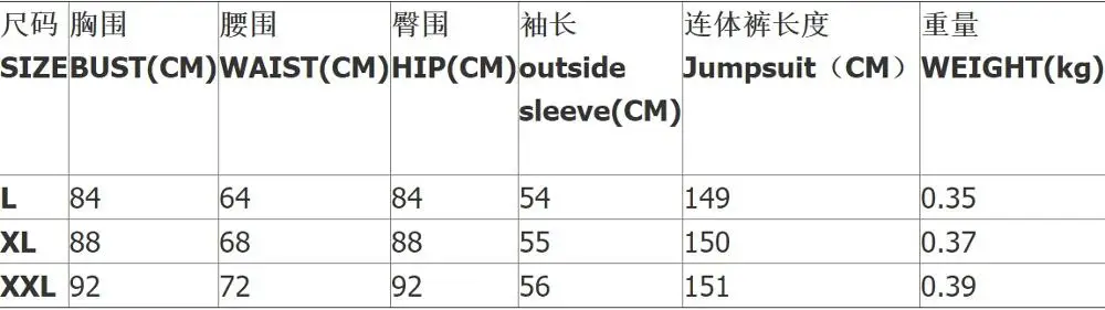 Африканские платья для женщин новинка хит продаж популярные цветные Бронзовые