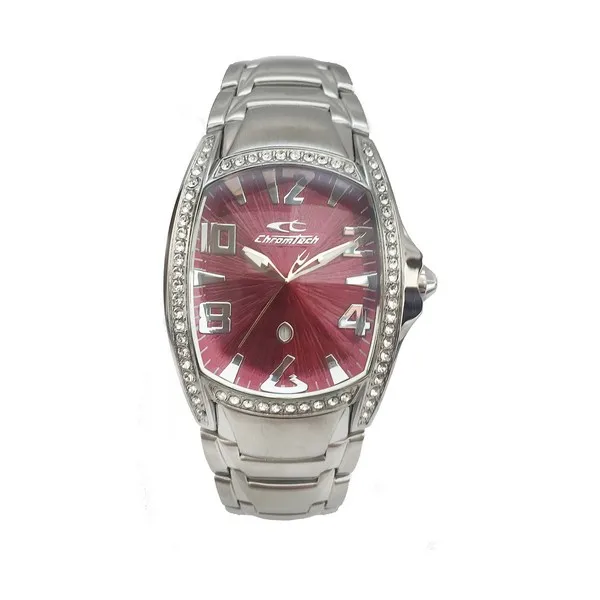 Ladies' Watch Chronotech CT7988LS-64M (31 mm) | Наручные часы