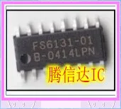 

FS6131-01 SOP16