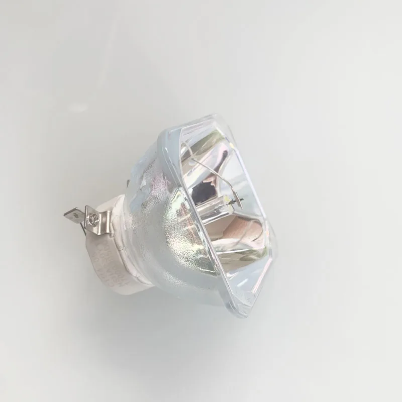 Оригинальная Лампа для проектора ZR NSHA230YT NSHA230W NEC NP07LP NP14LP NP15LP NP16LP NP17LP NP32LP NP33LP |