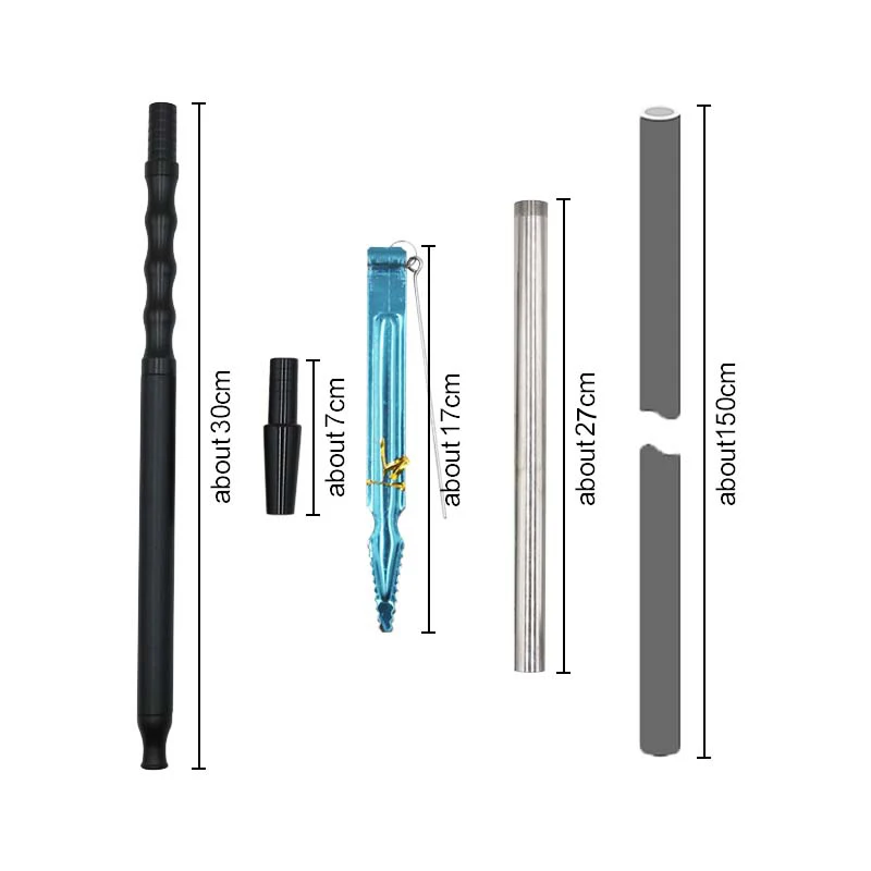 1 шт. новый профессиональный набор искусственных искусств высокого качества из