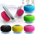 Портативная беспроводная Bluetooth-Колонка для телефона