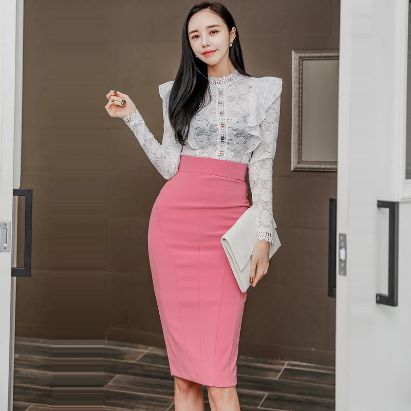 

CMAZ Dresses For Women