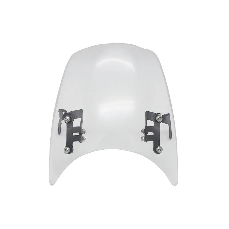 Для BMW рnine RNineT R9T r9t 2014-2020 R девять T 9 т мотоцикл Fly лобовое стекло фары