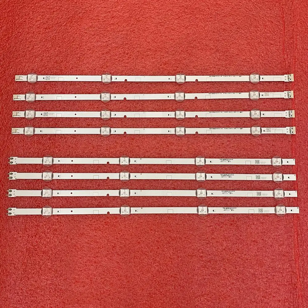 

Светодиодная лента для Samsung UN48J5200AG