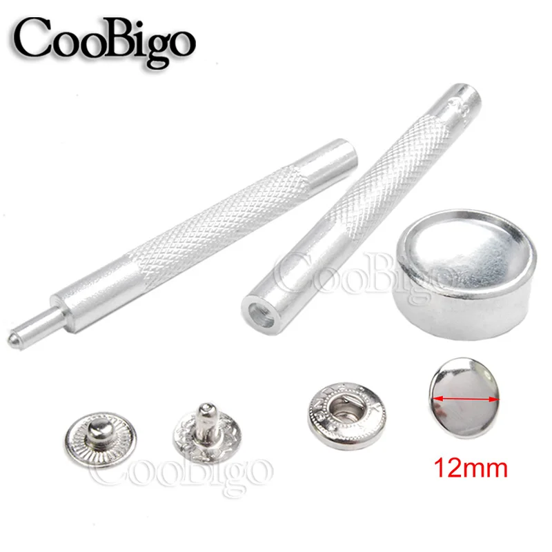 1 шт. металлическая Форма для кожаных аксессуаров сделай сам одежды обуви сумок