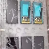 Изображение товара 3