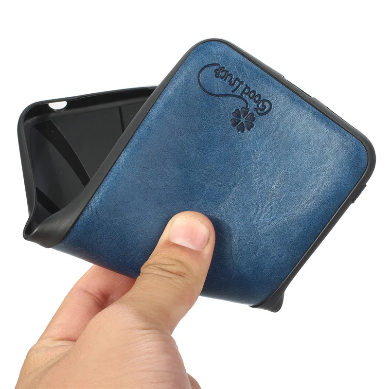 

Ultra Thin Phone Cases For Huawei P40 Lite P30 Pro Y5P Y6P Y7P Y8P 2020 P Smart 2019 2020 2021 Soft TPU Silicone Black Cover