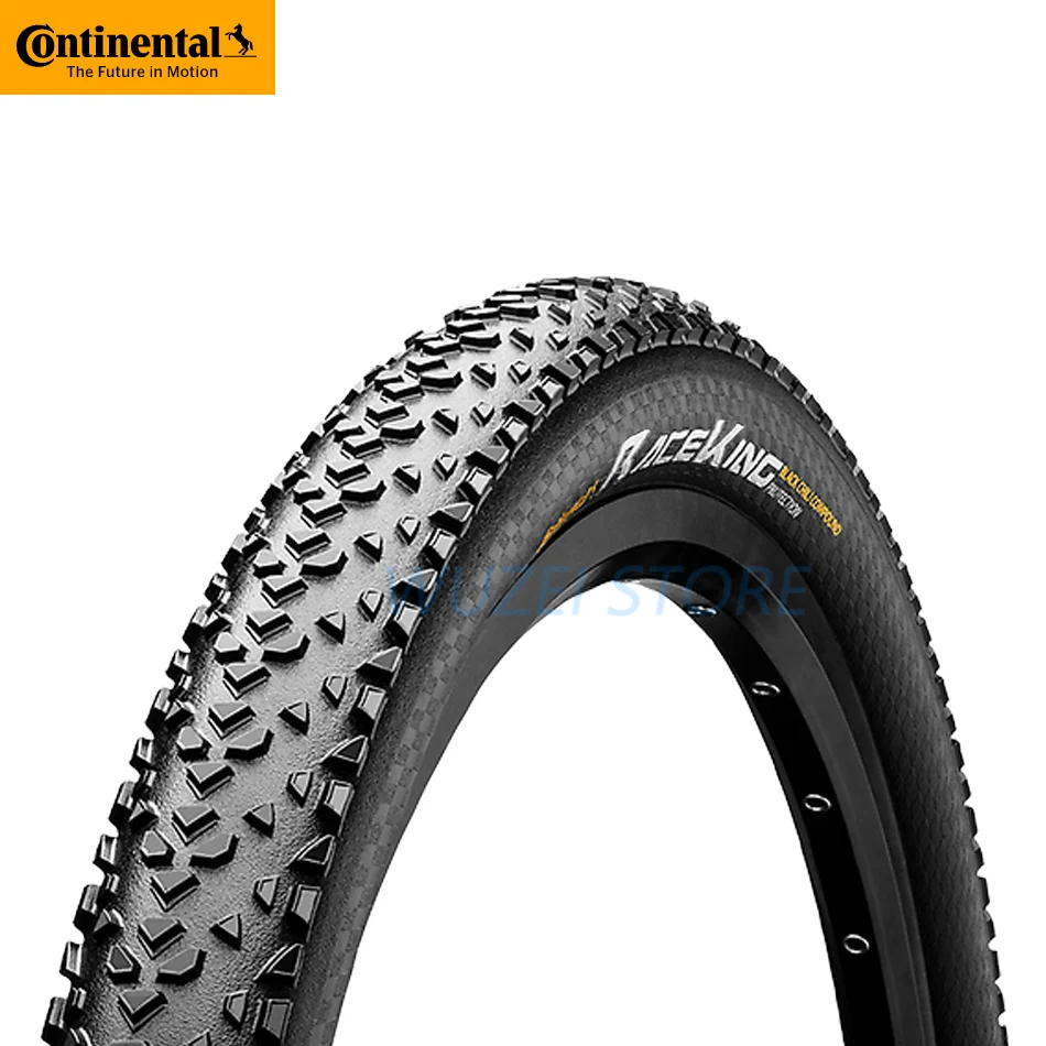 Шина Continental Race King 2 0/2 MTB горные велосипедные шины 29*2 0/29*2 2/26*2 0/27 5*2 детали для