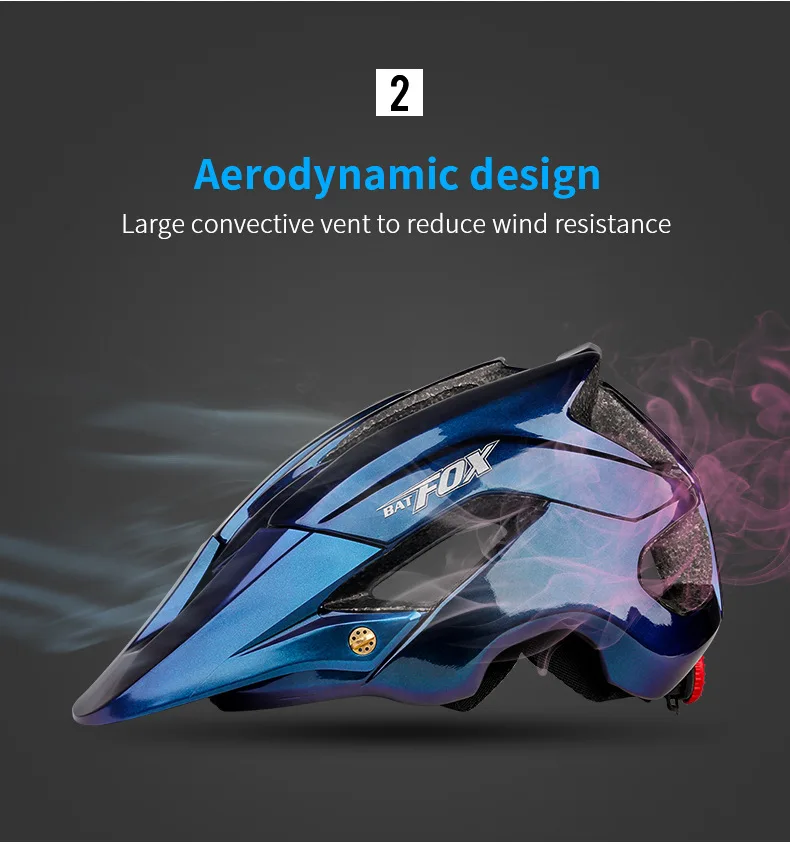 

Motorcycle Riding Helmet Accessories Electric Scooter Safety Cycling Helmet Road Bike Skate Kask Motocyklowy Ski Helmet BA50TK