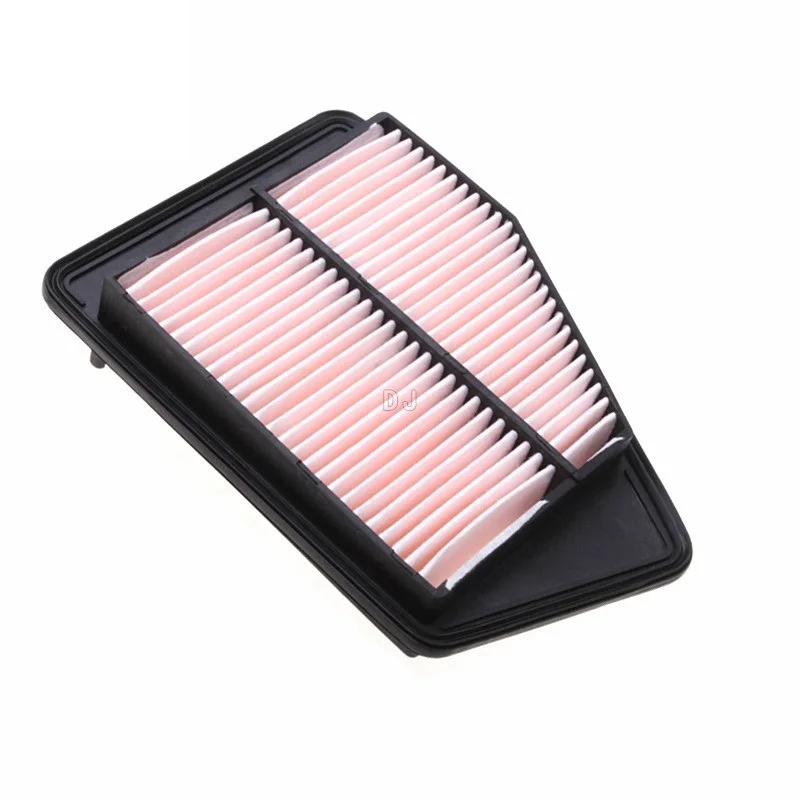 

Автомобильный внешний воздушный фильтр для Honda Spirior 9/9 поколения Accord 2.0L модель 2013 2014-Today автомобильный аксессуар фильтр