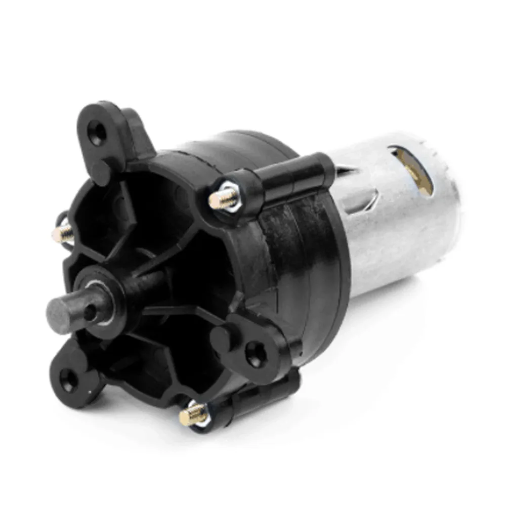 Генератор постоянного тока 12/24 в Ручной Динамо генератор с ручным приводом