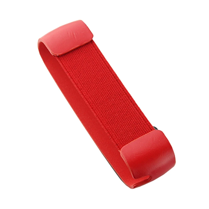 Кожаный чехол для МКО 3 0 Ретро Портативный Эластичная Повязка Чехол s сумка