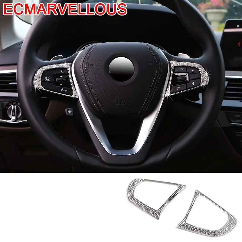 Автомобильная хромированная Модифицированная декоративная наклейка для