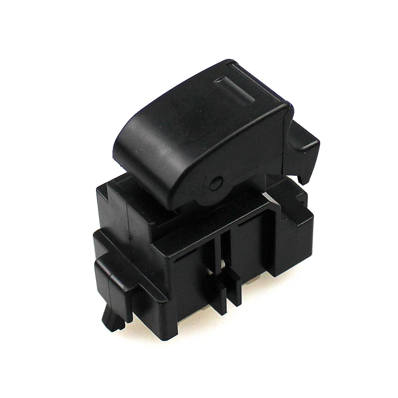 LARBLL новинка 8481032070 кнопка переключения стеклоподъемника для Toyota Lexus Camry Corolla пикап