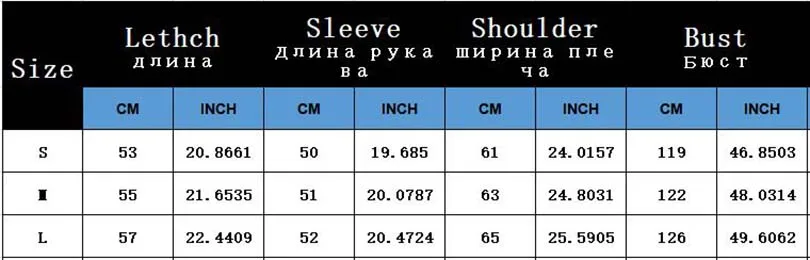 JXYSY, осенне-зимние толстовки с капюшоном, Женская толстовка с рисунком милой маленькой желтой утки, толстовка с капюшоном, женские топы