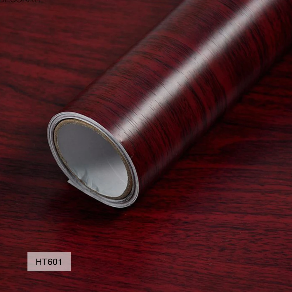 

Painting Supplies & Wall Treatments