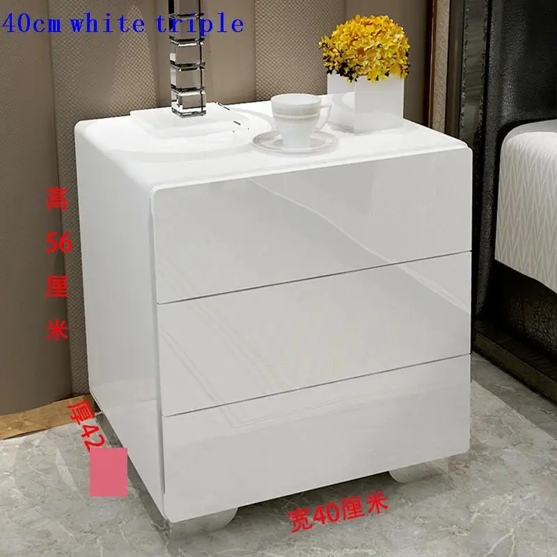

Szafka Nocna Mesillas Komidin Mesita De Noche Para El Dormitorio Quarto Cabinet Bedroom Furniture Night Stand Bedside Table