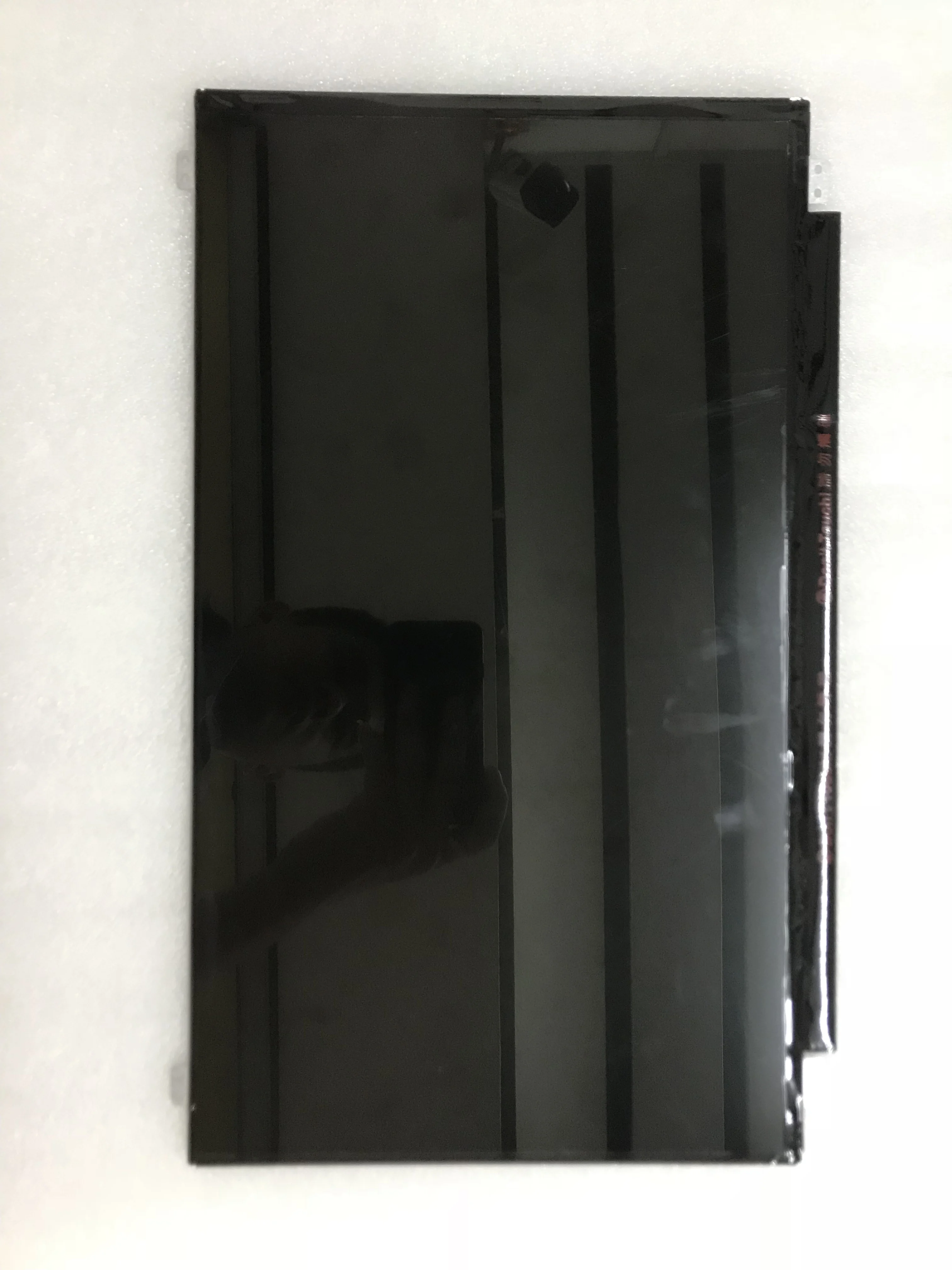 15 6 светодиодный ЖК-дисплей экран B156HTN03.3 B156HW03 N156HGE-LA1 N156HGE-LB1 B156HTN02 B156HTN03 40 штифтов |