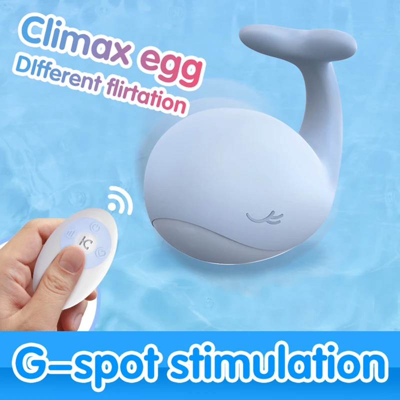 Omysky вагины шарики секс игрушка для женщин КИТ прыжки яйца беспроводной пульт
