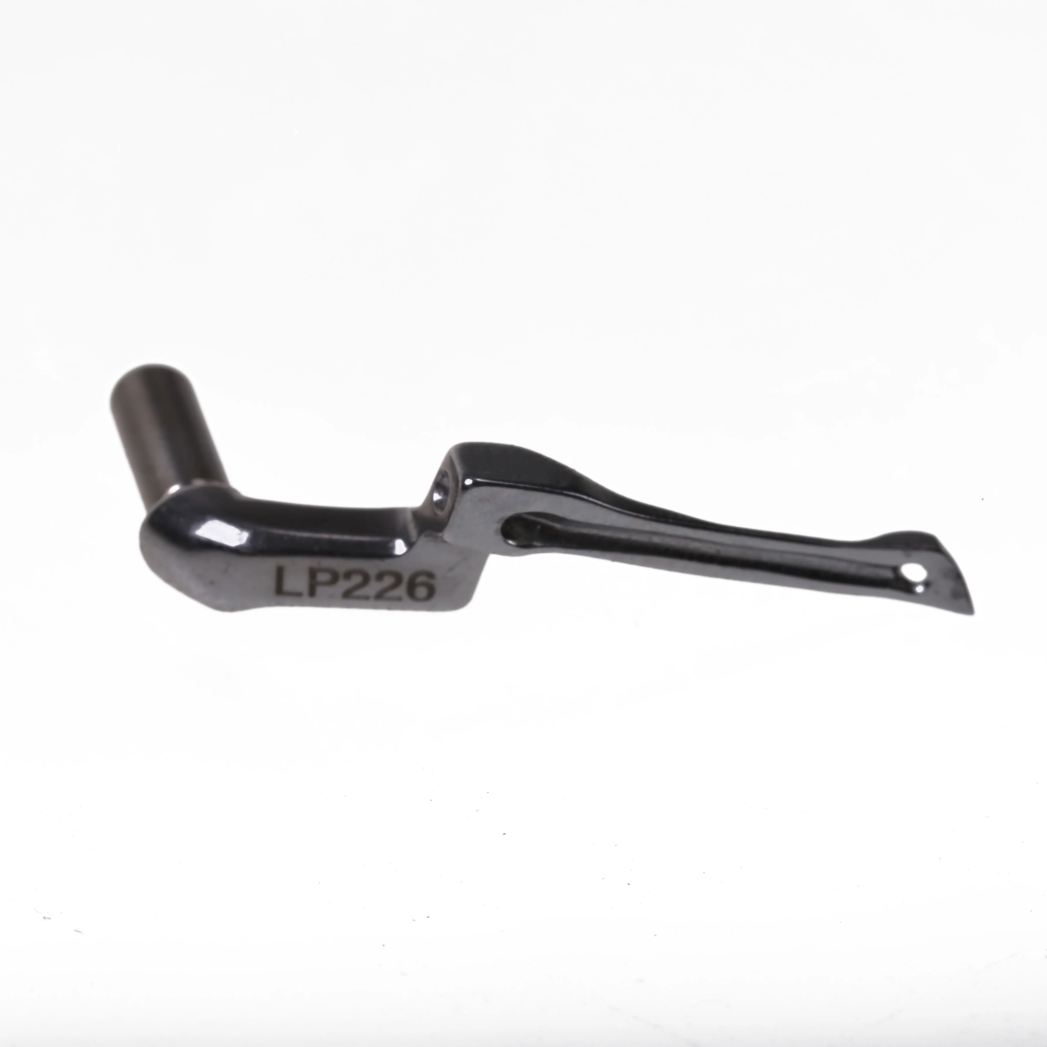 LP226 Верхняя Петля ПОДХОДИТ ДЛЯ SIRUBA 700K/800 промышленные Запчасти для швейных