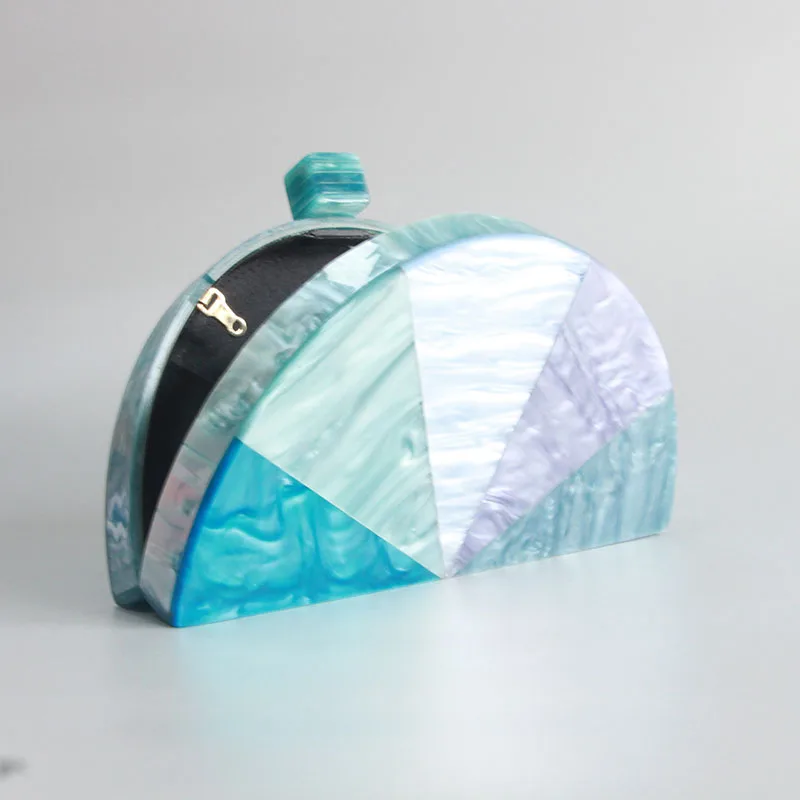 Модные женские кошельки сумки с мелким клапаном коробка через плечо для женщин