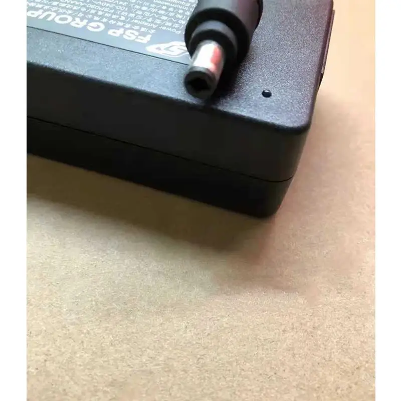 Оригинальное зарядное устройство-адаптер переменного тока для FSP FSP090-AAAN3 24 В 3 75 а