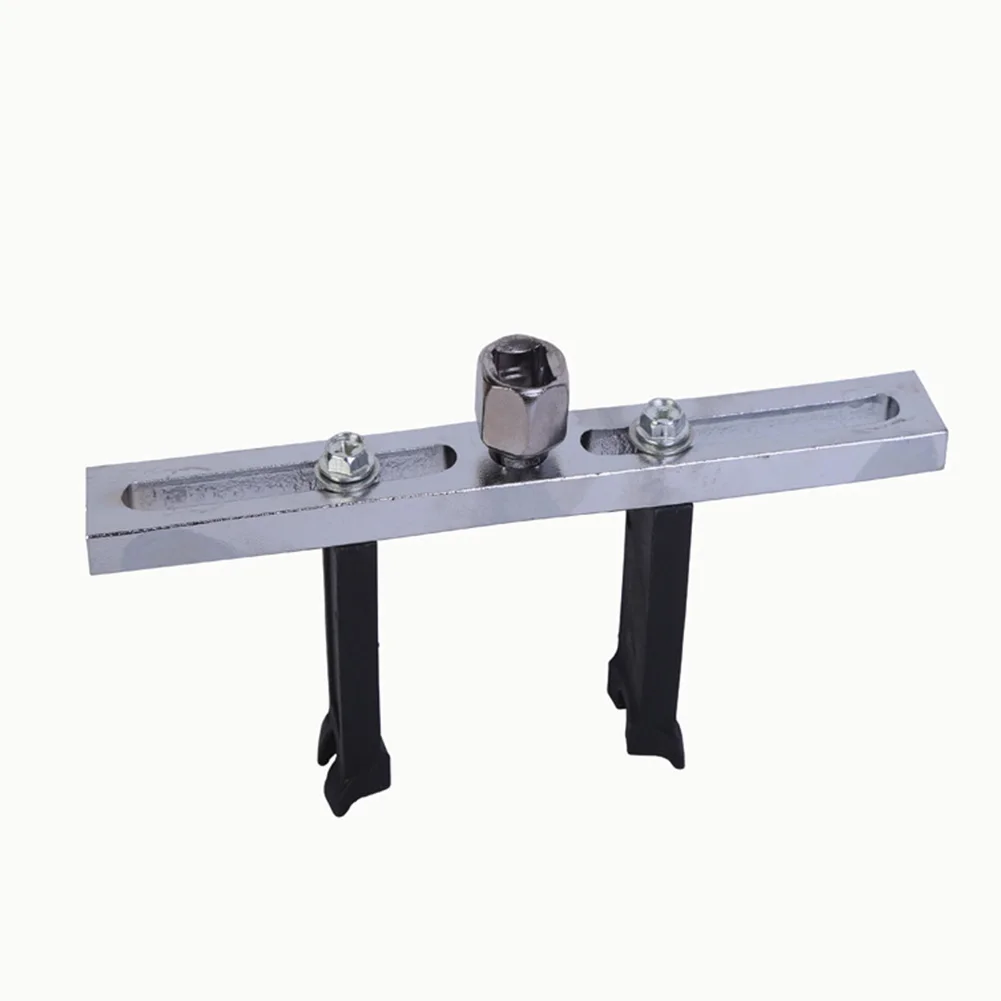 Профессиональный топливный насос регулируемый ремонтный гаечный ключ стальной