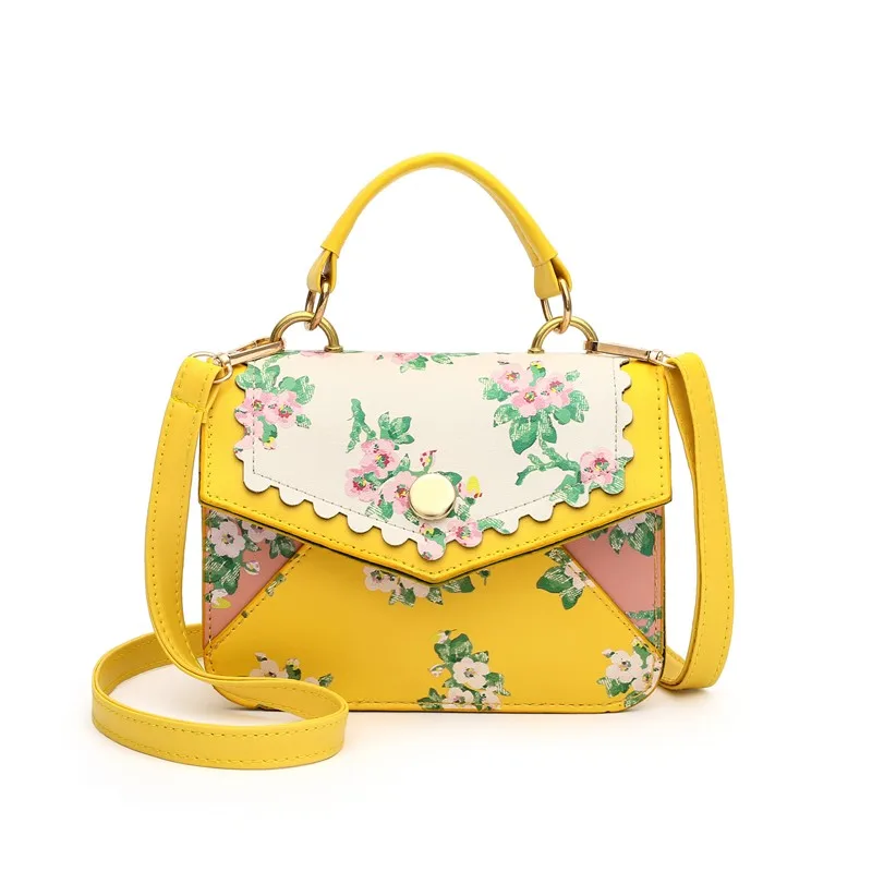 

Модные дизайнерские сумки через плечо в стиле ретро, повседневные женские сумки через плечо, женская кожаная нагрудная сумка на цепочке для...