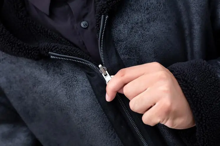 Новинка S/6Xl Мужская зимняя теплая Двусторонняя одежда куртки с капюшоном из