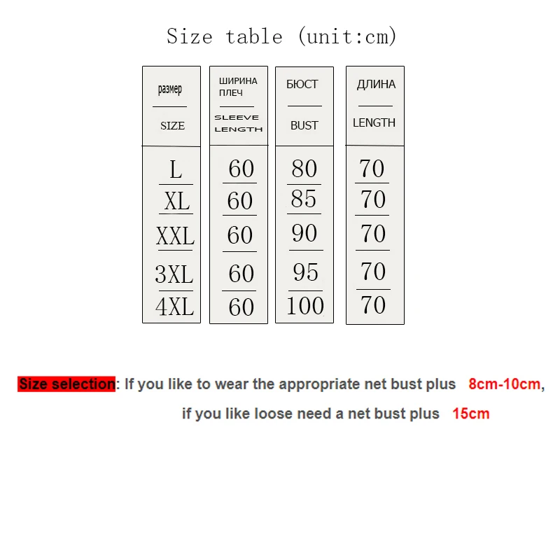 Women Autumn Winter Classic Bomber Jacket Warm Fashion Shearling Coat Sheepskin 70cm long whole caramel sheepskin coat | Женская одежда