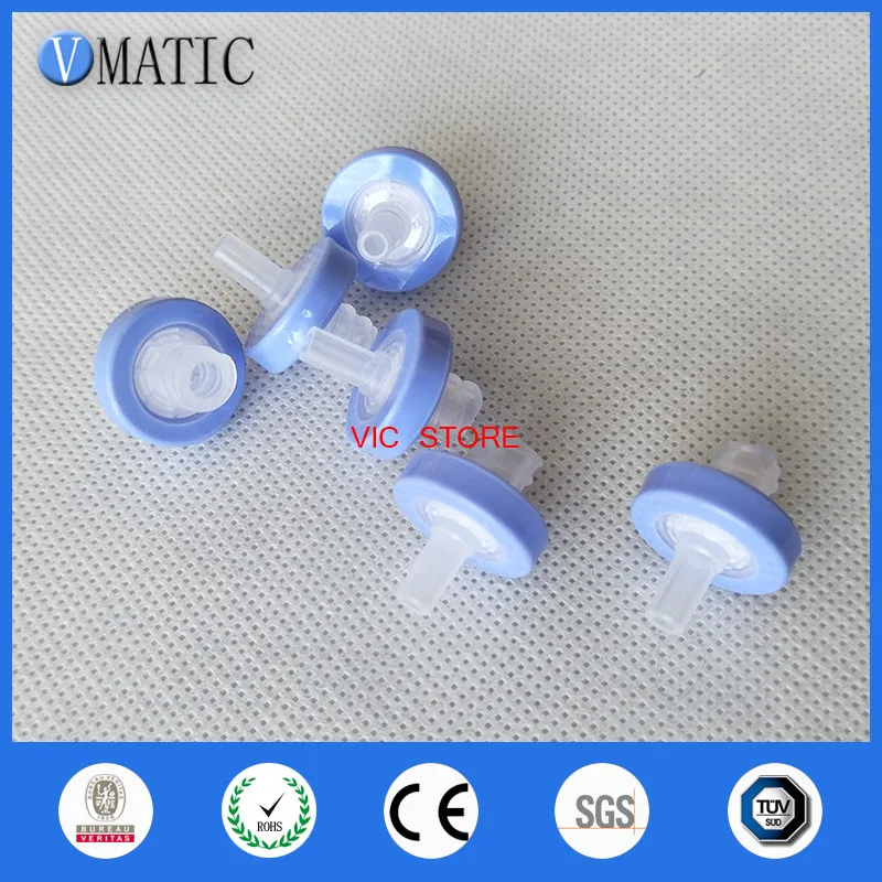 Бесплатная доставка оптовая продажа лабораторный высококачественный