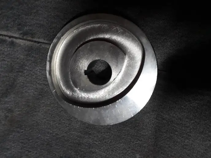 Запасная деталь на заказ | Инструменты