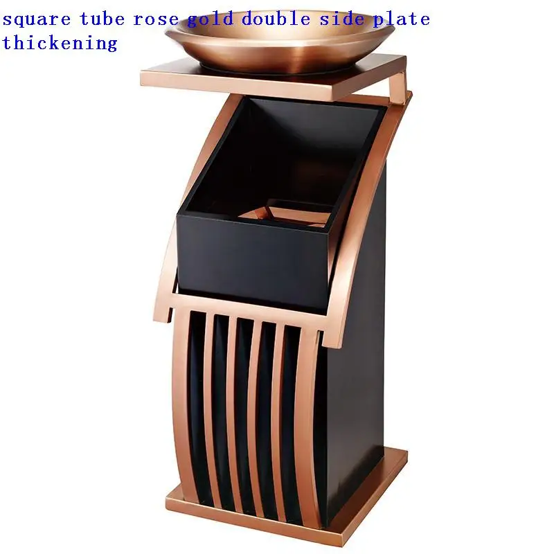 

Oficina Bag Cocina Zero Papelera Habitacion Waste Vuilnisbak Car Dust De Cuisine Poubelle Lixeira Cubo Basura Trash Bin