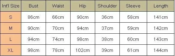 2019 Новый Модный женский комбинезон Облегающий Клубная одежда длинные брюки