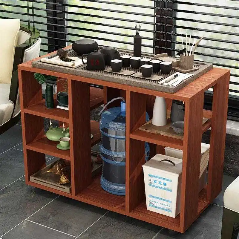 

Desk For Small Bijzettafel Minimalist Living Room Stolik Kawowy Furniture Console Coffee Mesa De Centro Side Tea Table